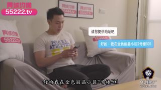 JAV Uncensored 91kcm 108: Ultimate Adult Film Experience-1