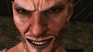 7898 Unfortunate Expedition - 3d Anime Video-6