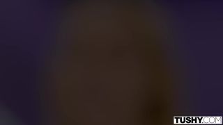 free porn clip 7 anal cancer stage 3 b anal porn | Kelly Collins - In Vogue Part 1 - [HDPorn] - 2025 (HD 720p) | fetish-9