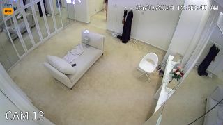 Webcam 253 Qatar Doha d0xqTvxTm-3