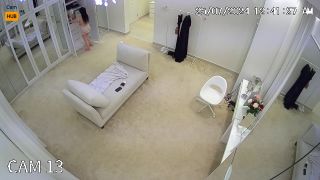 Webcam 253 Qatar Doha d0xqTvxTm-9