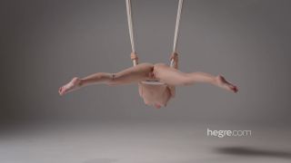 Lilit Ahegre 17 05 30 ariel angel flying high 1080p-3