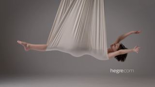 Lilit Ahegre 17 05 30 ariel angel flying high 1080p-5
