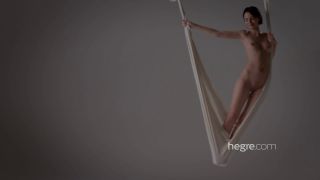 Lilit Ahegre 17 05 30 ariel angel flying high 1080p-7