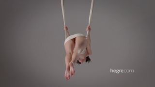 Lilit Ahegre 17 05 30 ariel angel flying high 1080p-8
