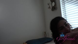 [ATKGirlfriends] Vanessa Moon Malibu 2 [02.15.24] [1080p]-6