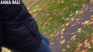 Anna Bali Girl Want Sex With Strangers - Russian-1