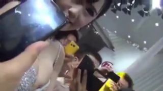Voyeur Downbluse 90 - 20191215215304080,  on voyeur -5