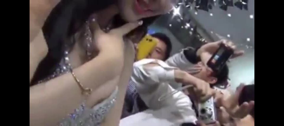 Voyeur Downbluse 90 - 20191215215304080,  on voyeur 