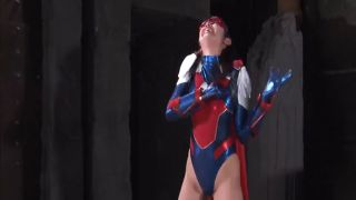 [WarAnLov.com] ZEPE-70 Heroine Conquest Spandexer Cosmo Angel-004-3
