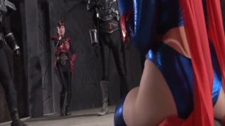 [WarAnLov.com] ZEPE-70 Heroine Conquest Spandexer Cosmo Angel-004-6