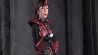 [WarAnLov.com] ZEPE-70 Heroine Conquest Spandexer Cosmo Angel-004-7