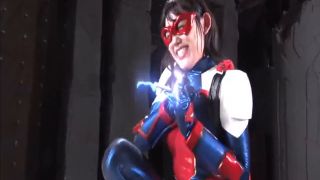 [WarAnLov.com] ZEPE-70 Heroine Conquest Spandexer Cosmo Angel-004-9