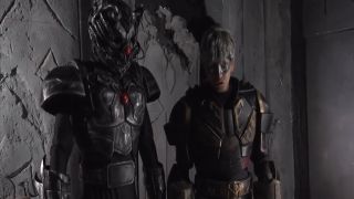 [SuperMisses.com] SPSE-70 Galaxy Investigator Lumina-011-3