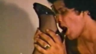 Diamond Collection 140 – Shoe Fetish - (Vintage)-8