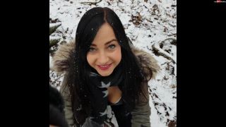 free porn video 41 Young-Devotion - Out door - Usert reff mitS tef an - Re al  on femdom porn bloody femdom-1