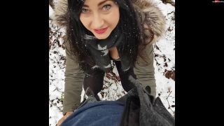 free porn video 41 Young-Devotion - Out door - Usert reff mitS tef an - Re al  on femdom porn bloody femdom-2