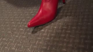 [SuperMisses.com] DHRY-15 Doujin Heroine 14 Wonder Lady -Humiliation Physical and Mental Control Fall (-043-3