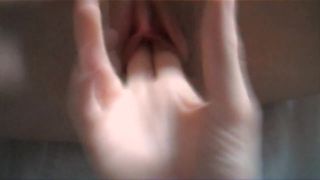 100% Real Teen Swingers of Atlanta - Part 3 Addie, Addie, Pink Berri Kerri, Pink Berri Kerri, Penny Jean, Penny Jean 1 280-0