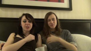 100% Real Teen Swingers of Atlanta - Part 3 Addie, Addie, Pink Berri Kerri, Pink Berri Kerri, Penny Jean, Penny Jean 1 280-1