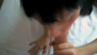 100% Real Teen Swingers of Atlanta - Part 3 Addie, Addie, Pink Berri Kerri, Pink Berri Kerri, Penny Jean, Penny Jean 1 280-6
