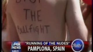 ClothesFree show173ehi (mp4)-4