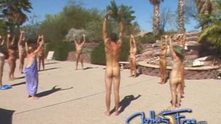 ClothesFree show173ehi (mp4)-8