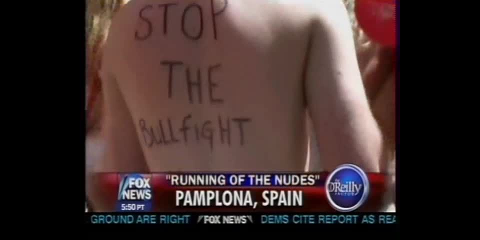 ClothesFree show173ehi (mp4)