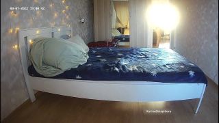 Grab Fuck - Spy Cam Show Teenagers Sex Amateurporn-3