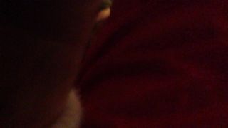 kate_m_2_-4