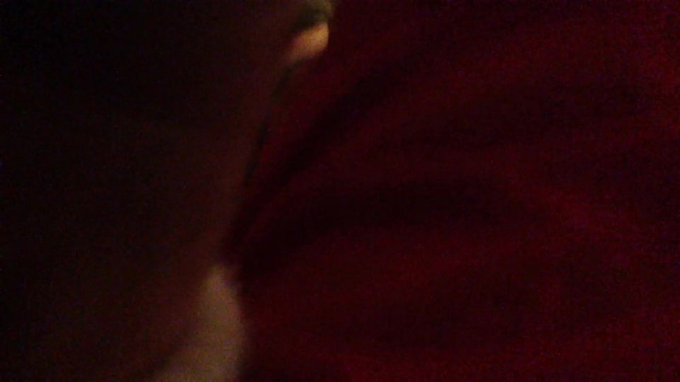 kate_m_2_