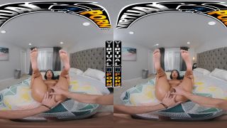 VirtualPorn 22 10 13 Ameena Green Hurry Up and Fuck Me Step Bro.-3