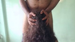 Indian Porn Married women shared bed and hot fucking with neighbour batchelor-8