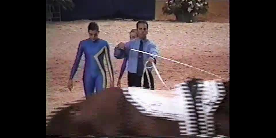 [SiteRip] BodySheen volti06