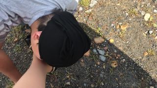 krko003 - [Feet porn]-2