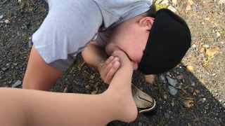 krko003 - [Feet porn]-9