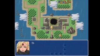chicagamer21331v2 - Aventura del Gigante Bishoujo - Episodio 1 ingles.mp4-4