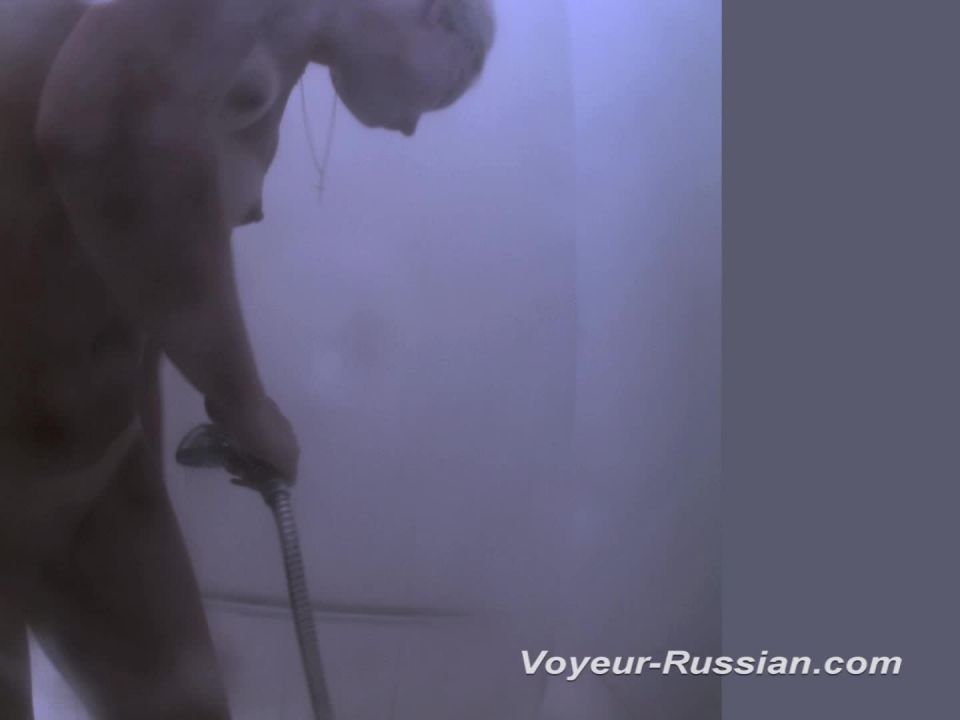 Hidden-Zone presents Voyeur – hz_Pv841 Voyeur