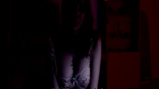 [[SuperMisses.com] college girls snapchat compilation of dirty fucking _15_] college girls snapchat compilation of dirty fucking _15_-1