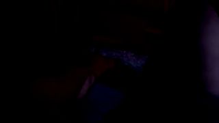 [[SuperMisses.com] college girls snapchat compilation of dirty fucking _15_] college girls snapchat compilation of dirty fucking _15_-3