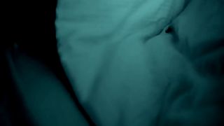 [[SuperMisses.com] college girls snapchat compilation of dirty fucking _15_] college girls snapchat compilation of dirty fucking _15_-5