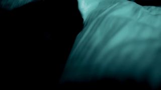 [[SuperMisses.com] college girls snapchat compilation of dirty fucking _15_] college girls snapchat compilation of dirty fucking _15_-6