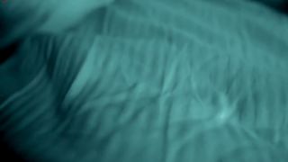 [[SuperMisses.com] college girls snapchat compilation of dirty fucking _15_] college girls snapchat compilation of dirty fucking _15_-7