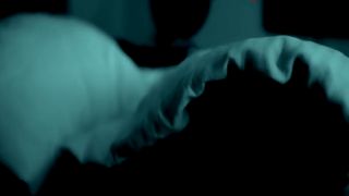 [[SuperMisses.com] college girls snapchat compilation of dirty fucking _15_] college girls snapchat compilation of dirty fucking _15_-9