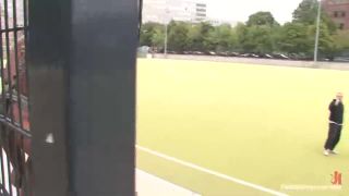 online adult video 38 2008-11-28 Carmen Blue (5784) | fetish | public femdom keep2share-1