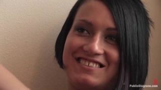 online adult video 38 2008-11-28 Carmen Blue (5784) | fetish | public femdom keep2share-9