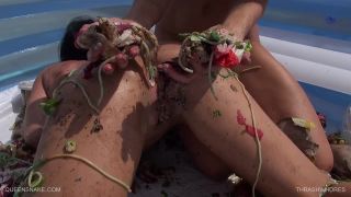 Thrashwhores Download New Porn Video Fast Mode or Watch-1