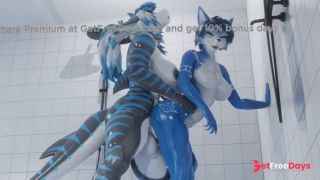 [GetFreeDays.com] Futanari Furry 3d Sex Porn Stream July 2023-9