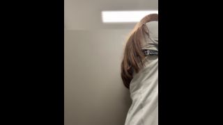 Isla Summer, Summer Brookes  asian Isla Summer Teases Her Best Bits in OnlyFans Video Leak-1