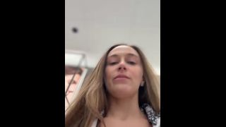 Isla Summer, Summer Brookes  asian Isla Summer Teases Her Best Bits in OnlyFans Video Leak-4